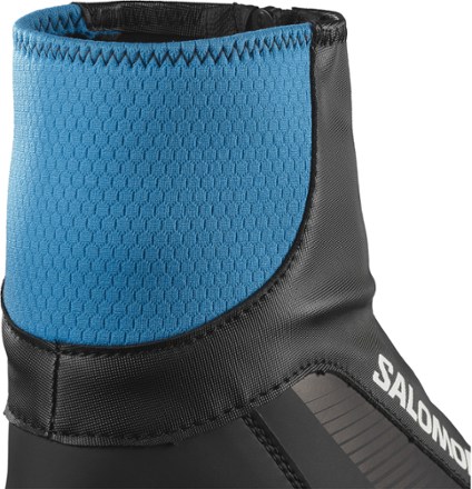 Salomon RC7 Cross-Country Ski Boots 4