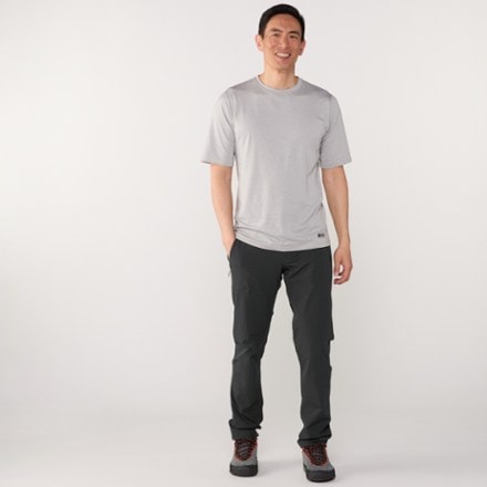 Arc'teryx Gamma Pants - Men's 3
