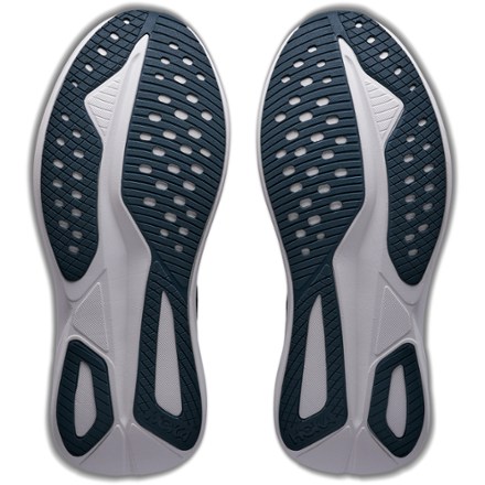 HOKA Mach 7 Road-Running Shoes - Women's 6