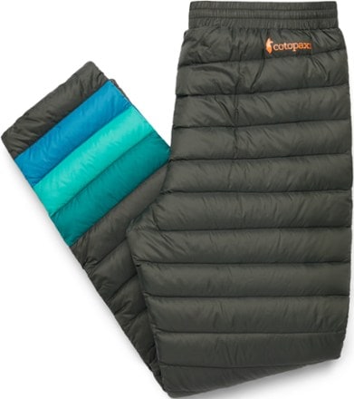 Cotopaxi Fuego Down Pants - Men's 1