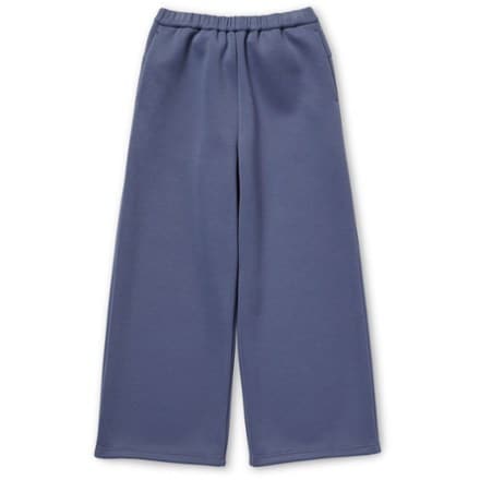 Snow Peak Odor Control Pants - Women's 0