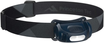 Princeton Tec Refuel Headlamp 0