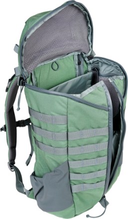 MYSTERY RANCH 2 Day EDC Pack 4