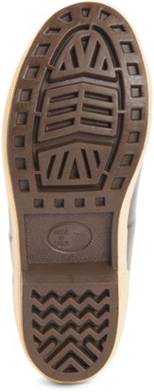 XTRATUF 8" Insulated Legacy Lace Boots - Women's 7