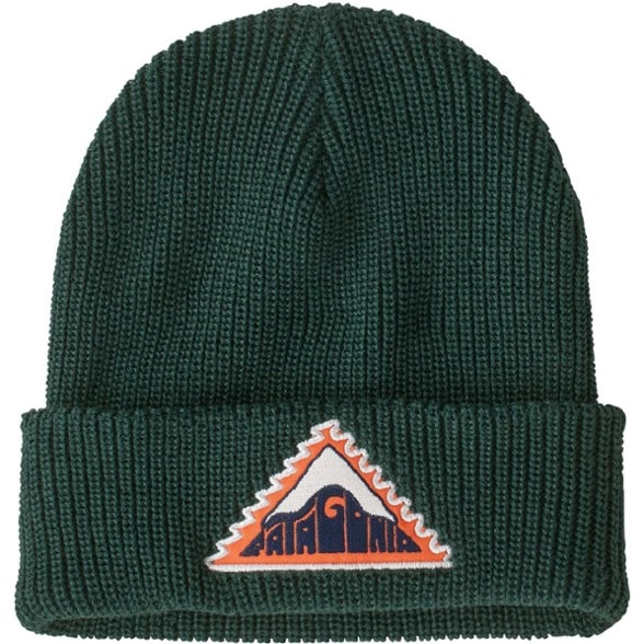 Product Image of color Driftways Patch/Cascade Green