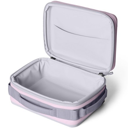 YETI Daytrip 5 L Lunch Box 5