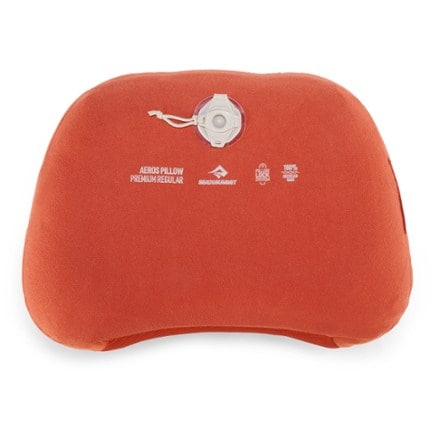 Sea to Summit Aeros Premium Pillow Regular