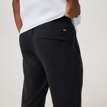 Vuori Coronado Pants - Men's 4