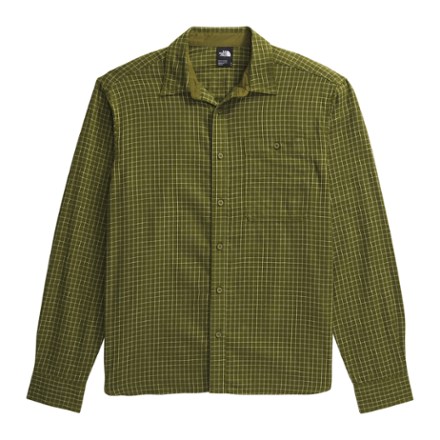 The North Face Men