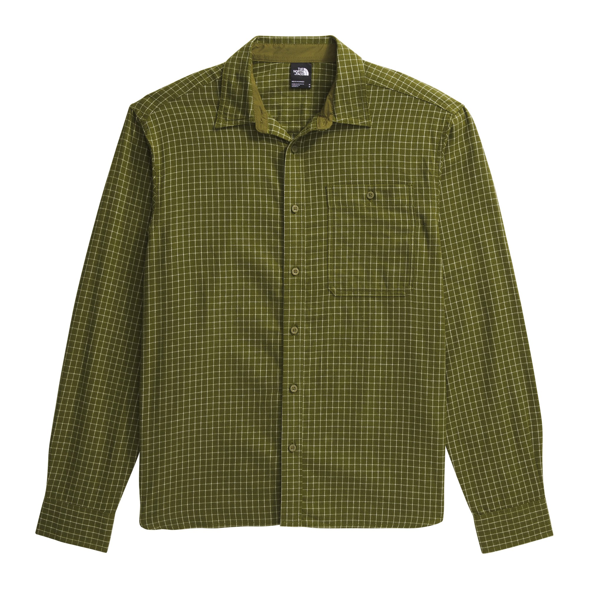 The North Face Men