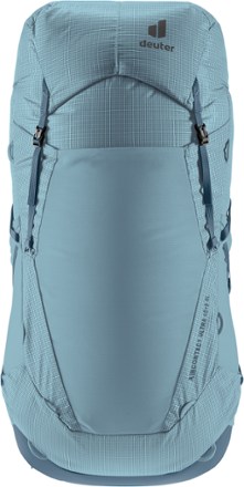 Deuter Aircontact Ultra 45 + 5 SL Pack - Women's 2