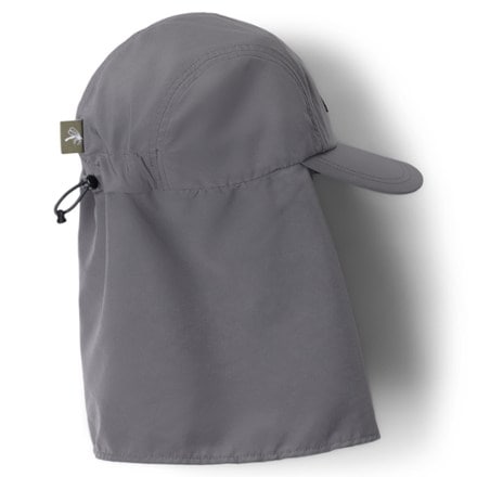 Columbia Skien Valley Cachalot Hat 4