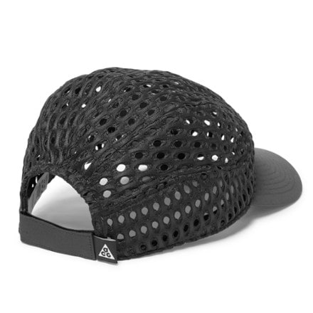 Nike ACG Radical AirFlow Fly Cap 2