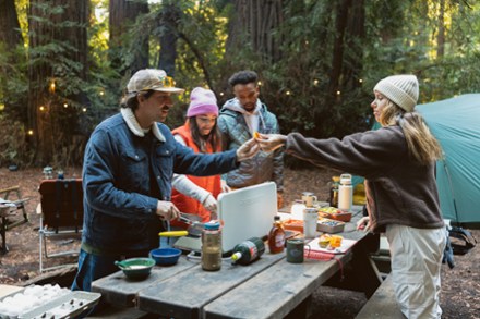 Location Image for Stealth-Jet Wide Camp Stove