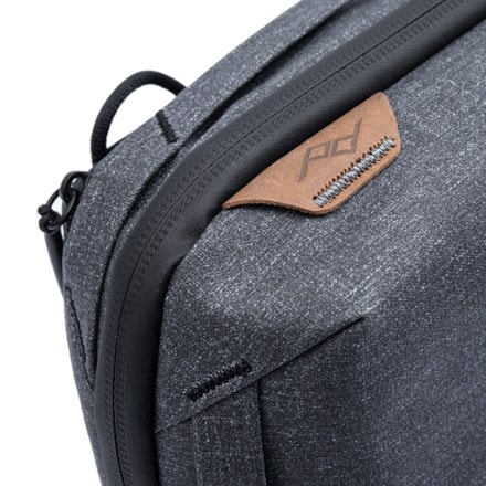 Peak Design Tech Pouch 3