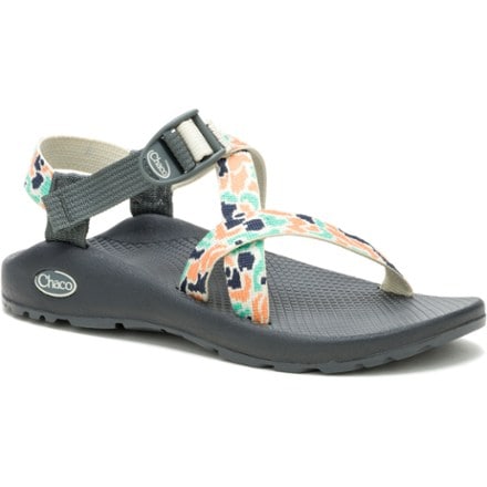 Chaco Z/1 Classic Sandals - Women's 2
