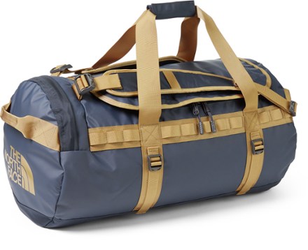 bubbleroom diaper backpack