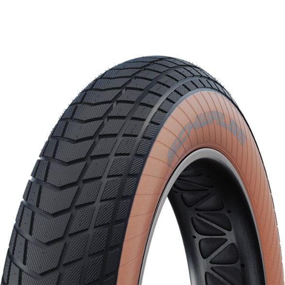 Product Image of color Black/Bronze