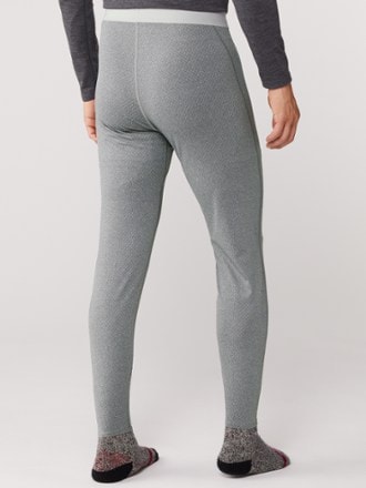 Men s Base Layer Bottoms Thermal Underwear REI Co op