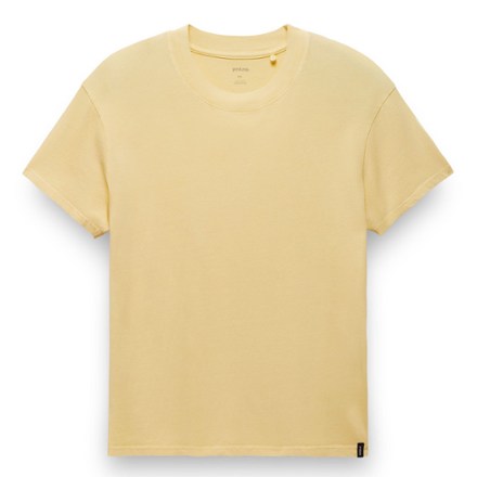 prAna Women