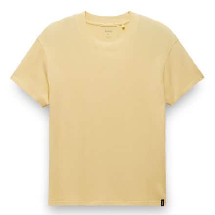 prAna Everyday T-Shirt - Women's 0