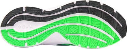 VEJA Marlin Road-Running Shoes - Men's 3