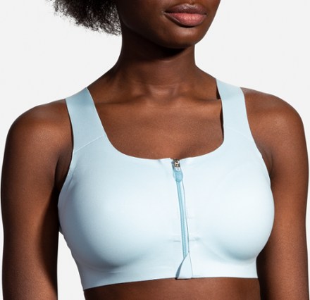 rei brooks sports bra