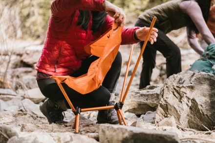 Rei flexlite air chair clearance