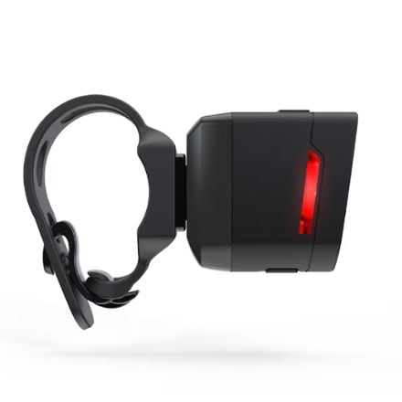 Trek Flare R City Rear Bike Light 2