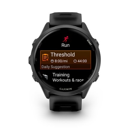 Garmin Forerunner 570 47 mm