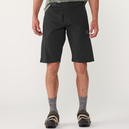 Fox Ranger Bike Shorts with Liner - Men's 2