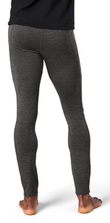 rei thermal underwear womens