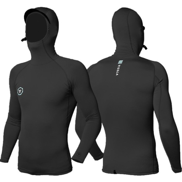 Product Image of color Black 2