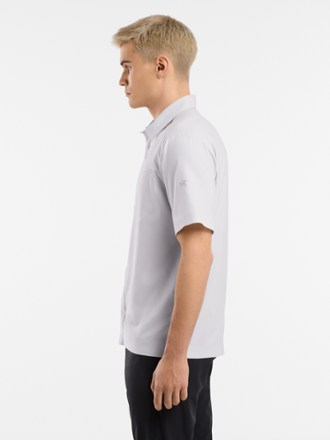 Arc'teryx Skyline Shirt - Men's 5
