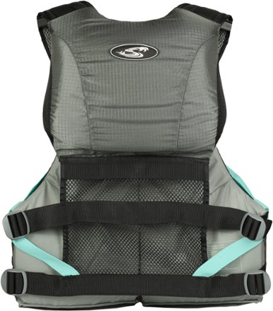 Stohlquist Flo PFD - Women's 1