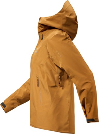 Arc'teryx Beta LT Jacket - Women's 3
