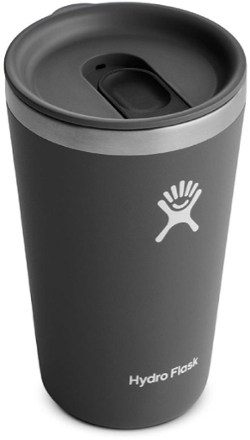 Hydro Flask All Around Tumbler - 16 fl. oz. 2