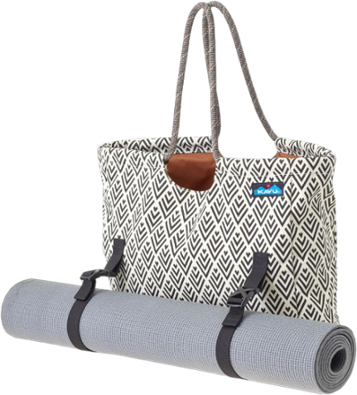 KAVU Poser Yoga Mat Tote | REI Outlet