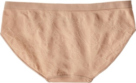 Patagonia Barely Hipster Underwear - Women's 1