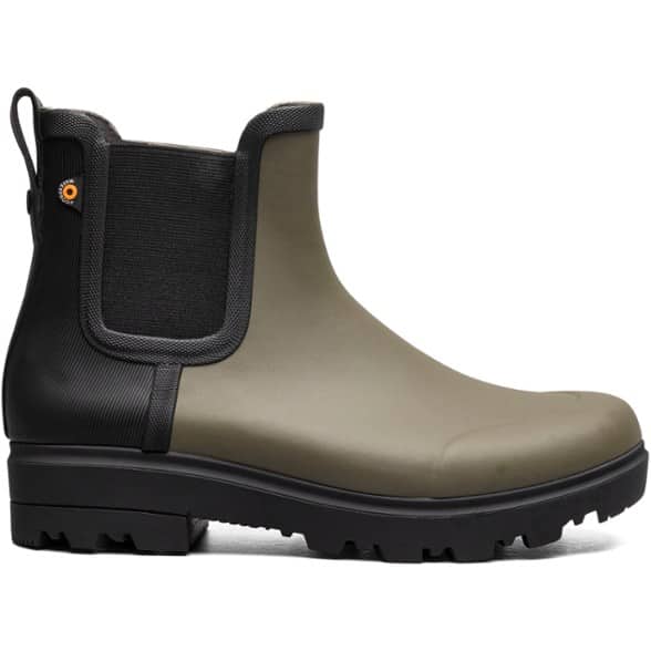 Product Image of color Army Green