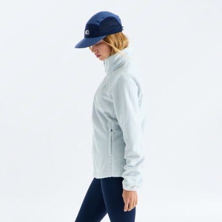 The North Face Osito Jacket - Women's 3