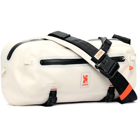 Chrome Kadet Waterproof Sling Bag 2