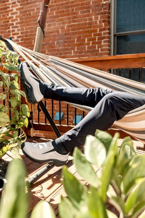 Location Image for Jungle Moc Shoes - Men's