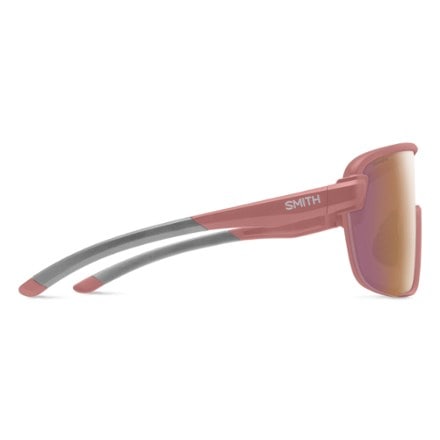 Smith Bobcat ChromaPop Sunglasses 3