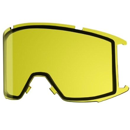Smith Squad ChromaPop Snow Goggles 5