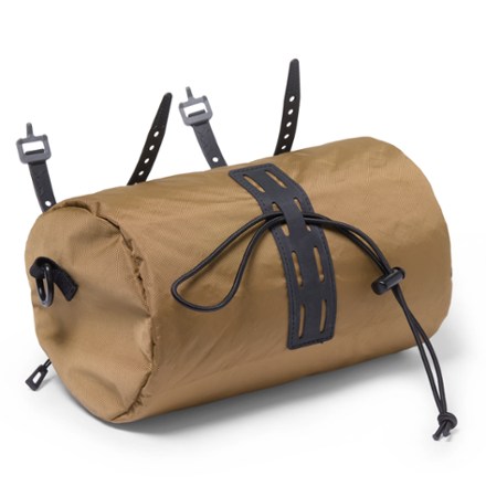 バッグ campout 2019 bandito bar and seat bag Bandito Bicycle Bag – Swift Industries