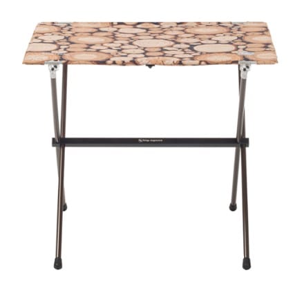 Big Agnes Soul Kitchen Camp Table 1
