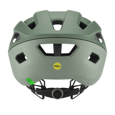 Smith Triad Mips Bike Helmet 1