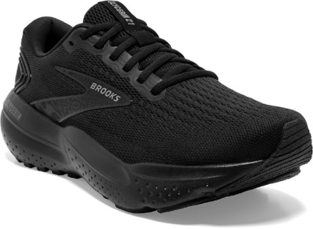Brooks Glycerin 21 Road-Running Shoes - Women's 2