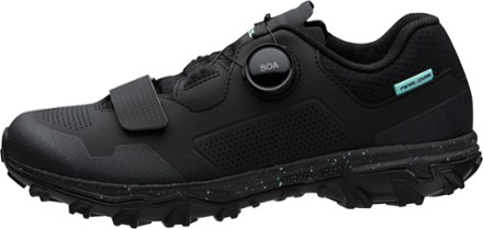 X-Alp Summit Mountain Bike Shoes - Women's